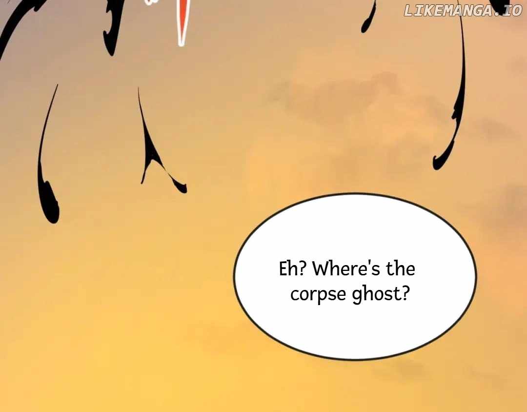 94
