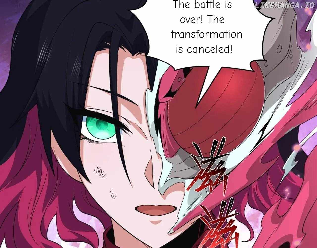 120