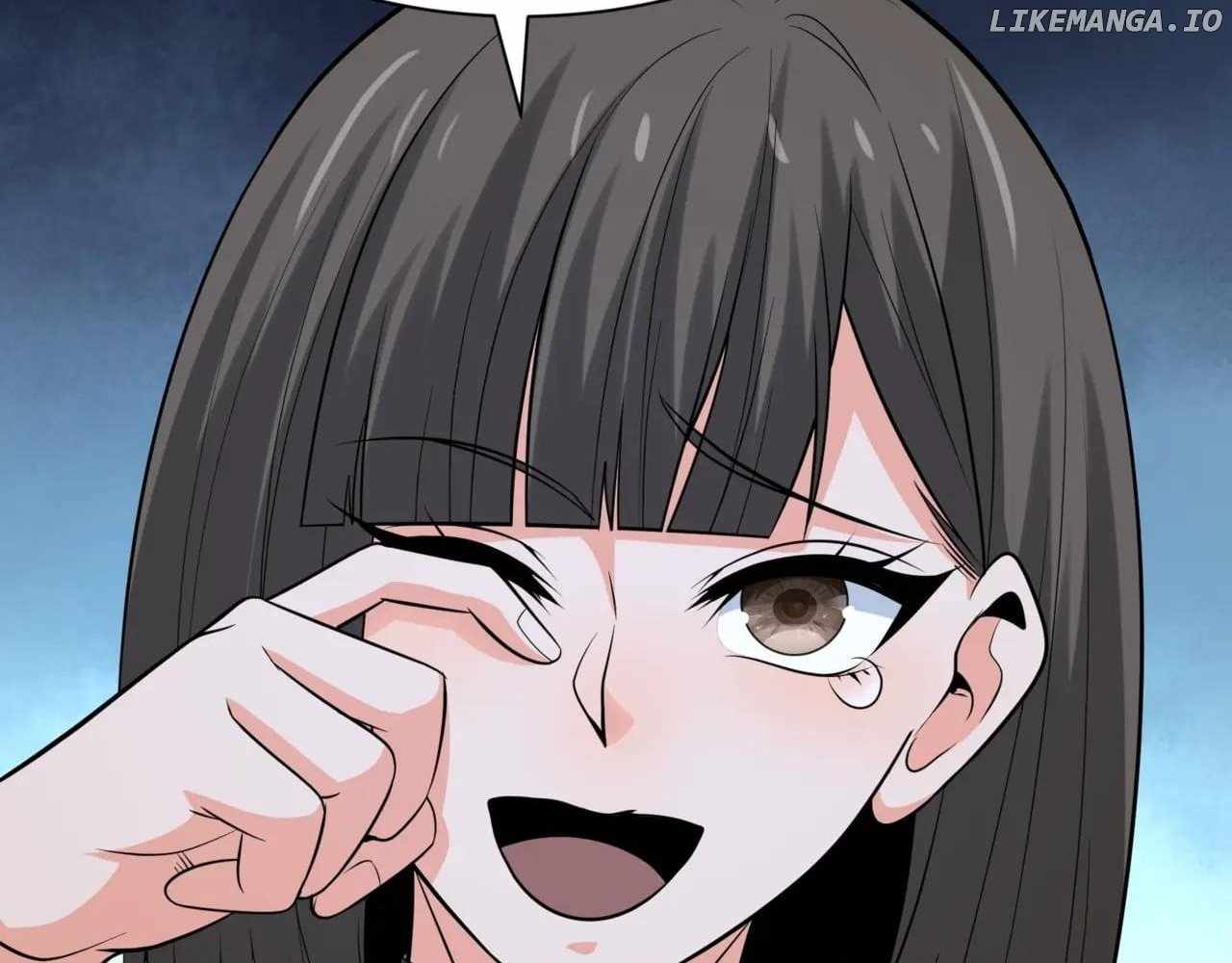 111