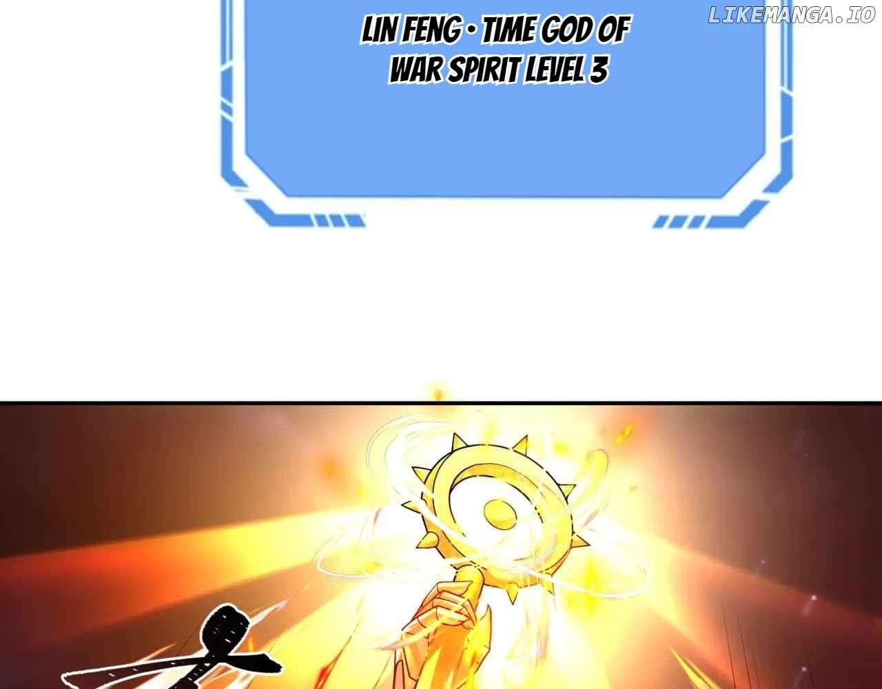 105