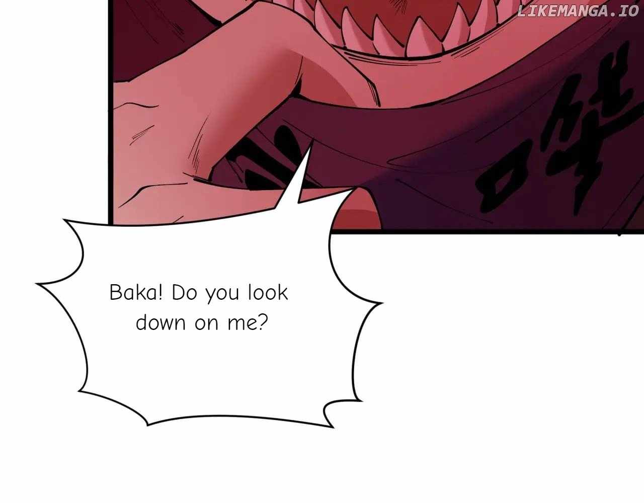 104