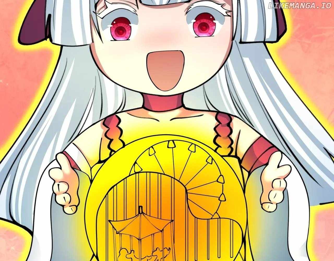 52