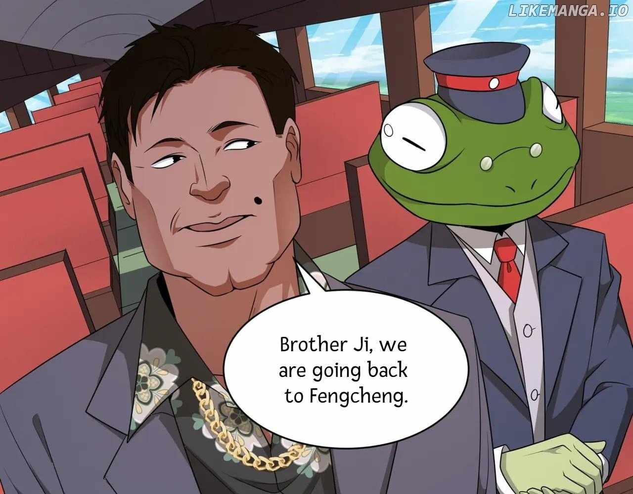 69