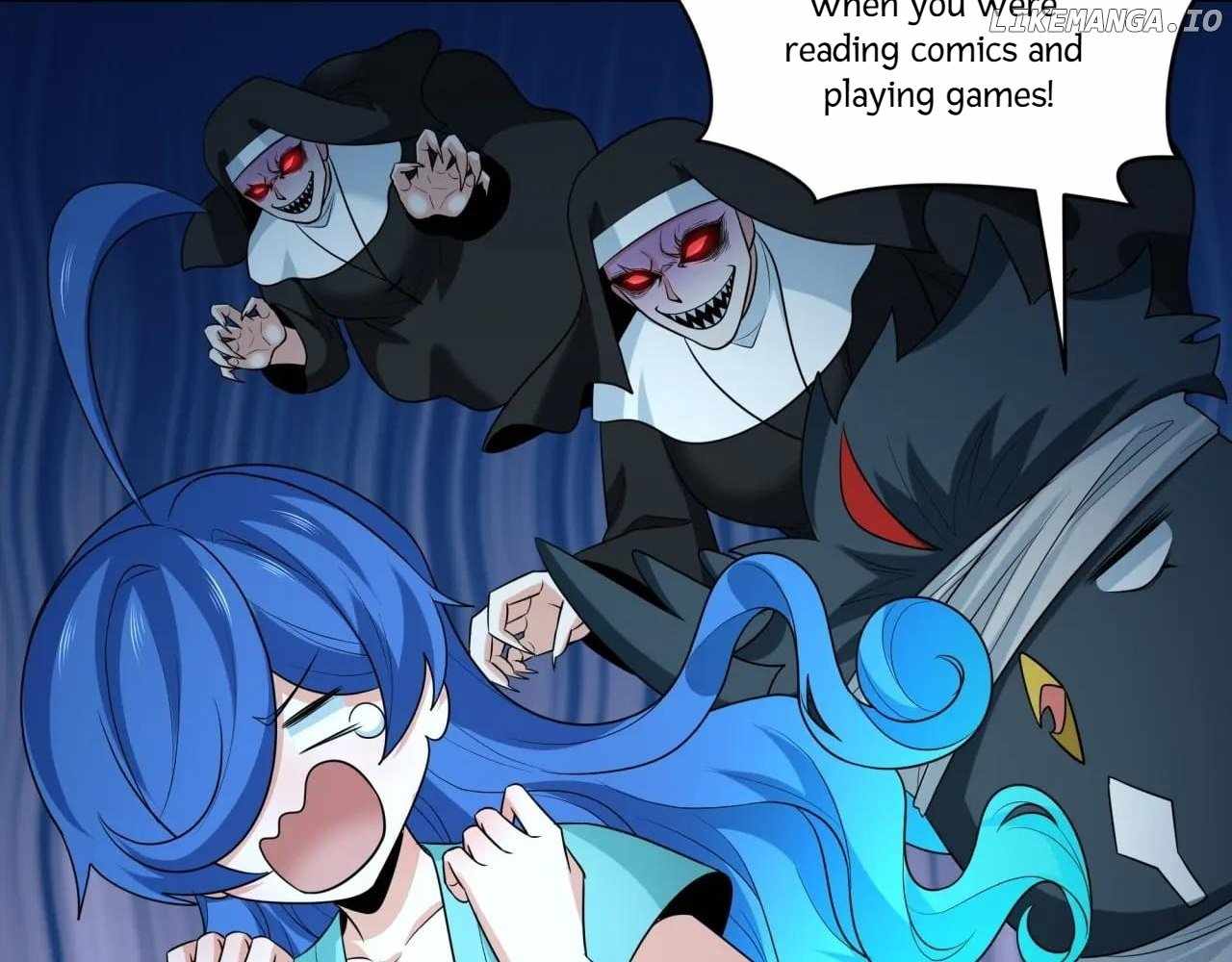 32