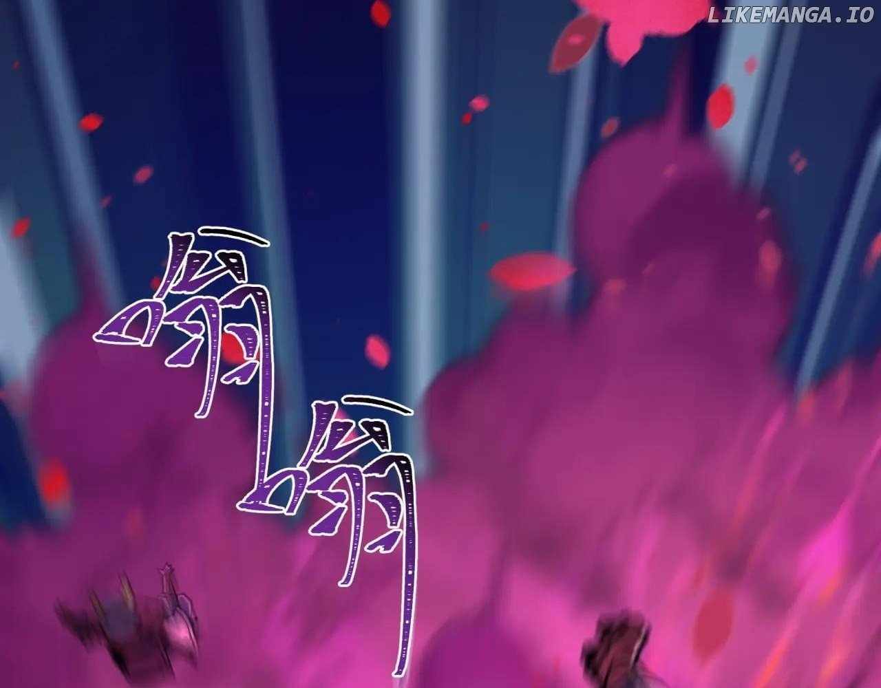 139