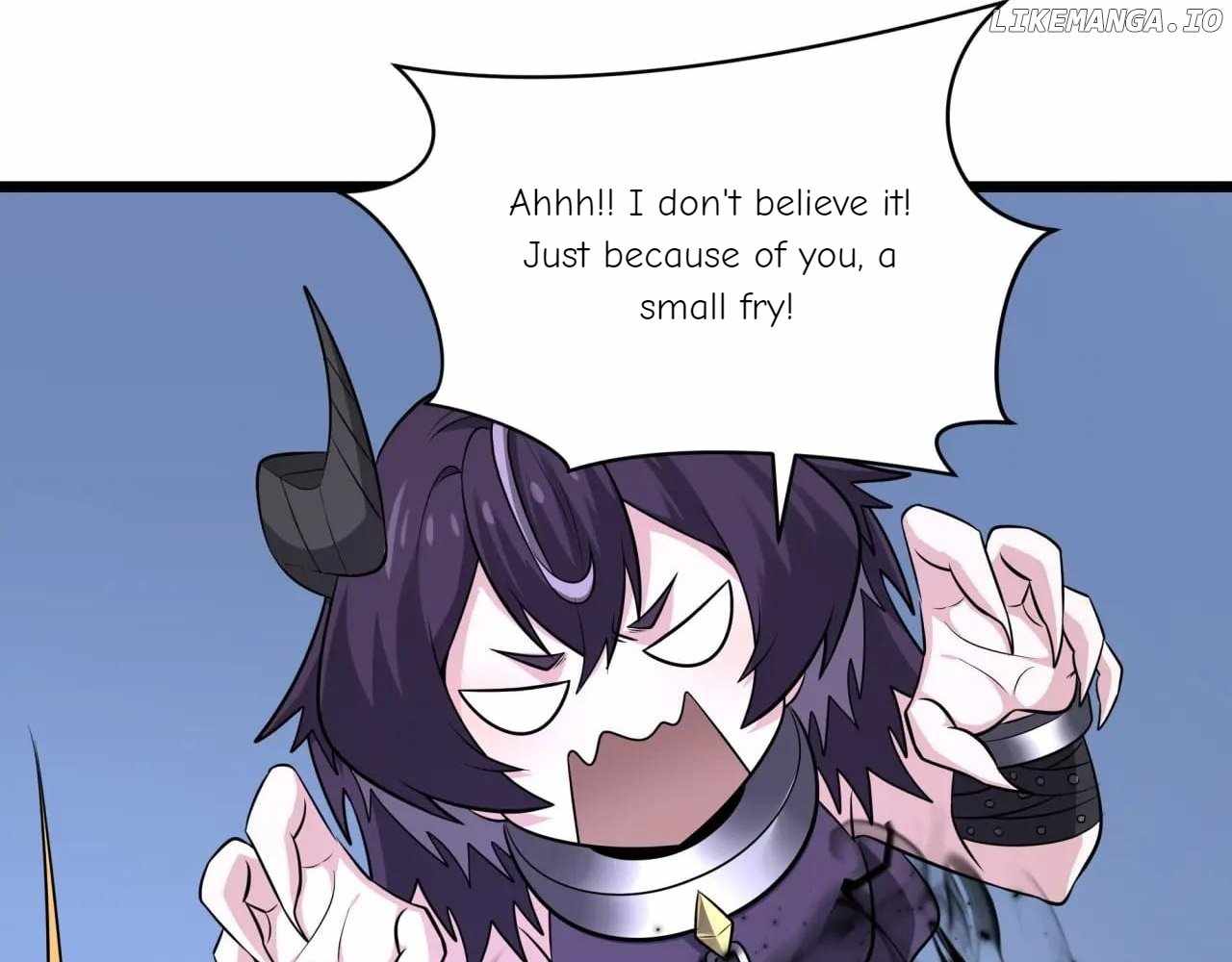 169