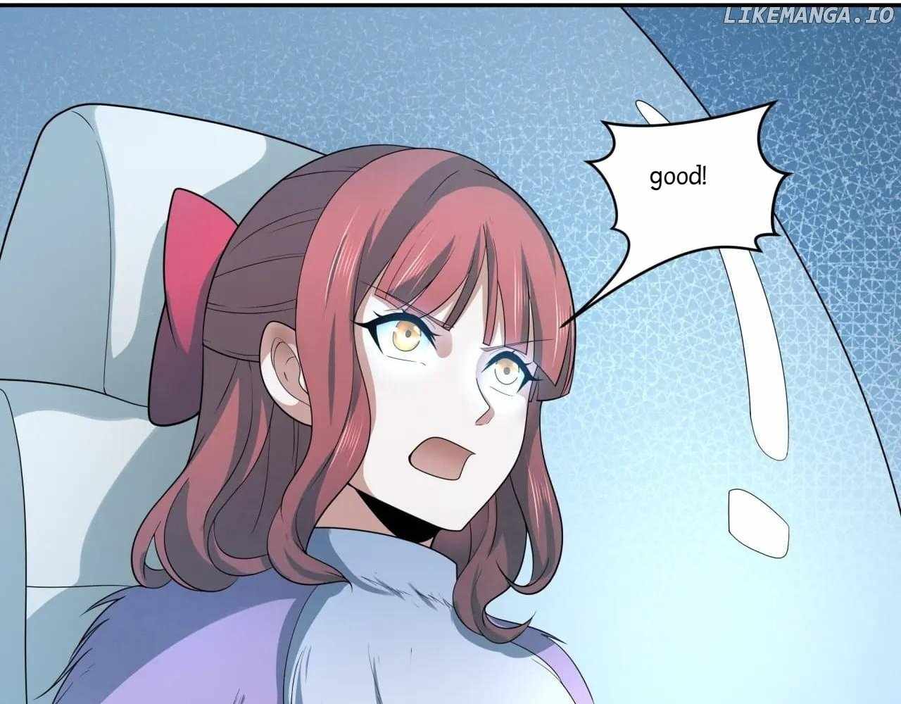 76