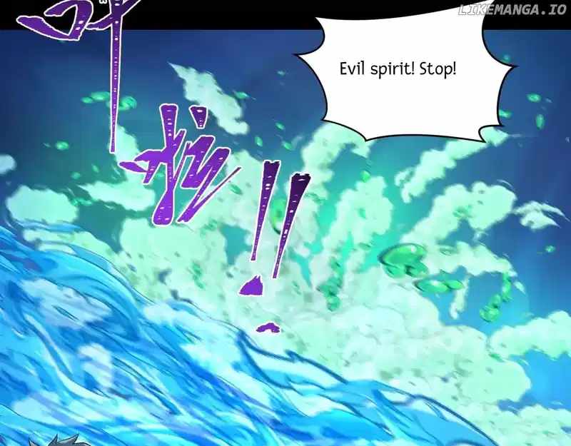 65