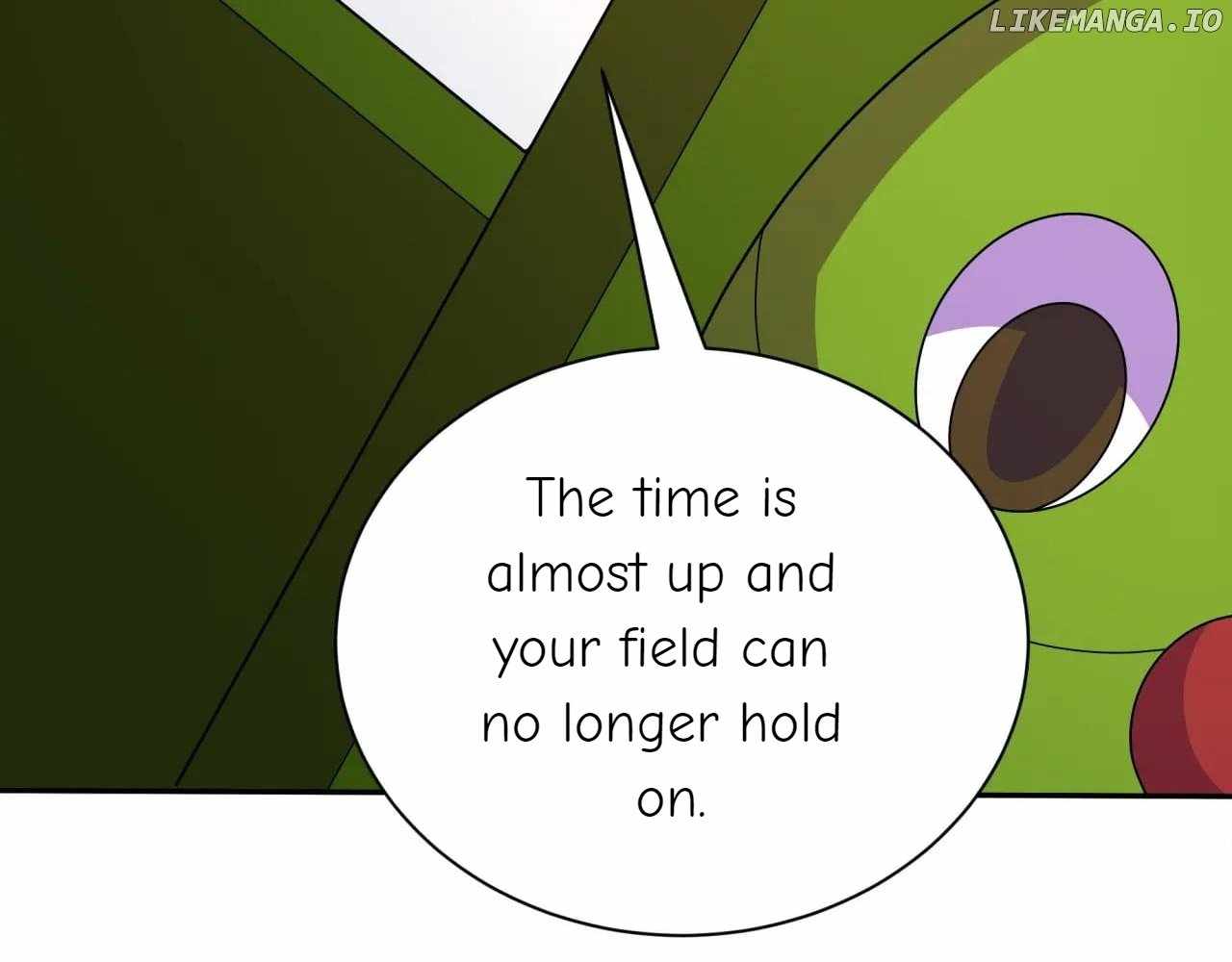 172