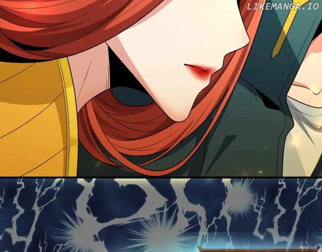 130