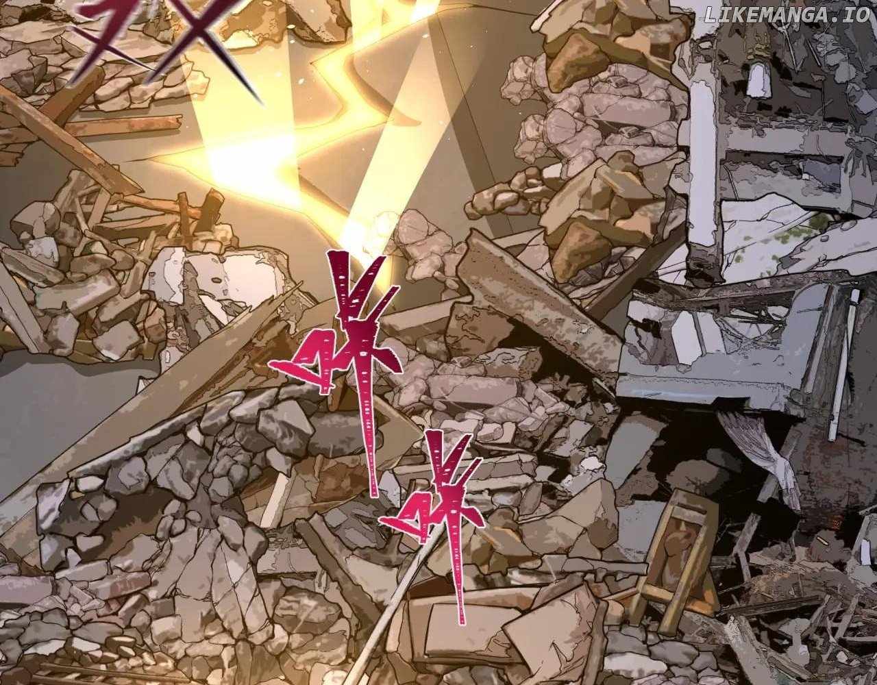 118