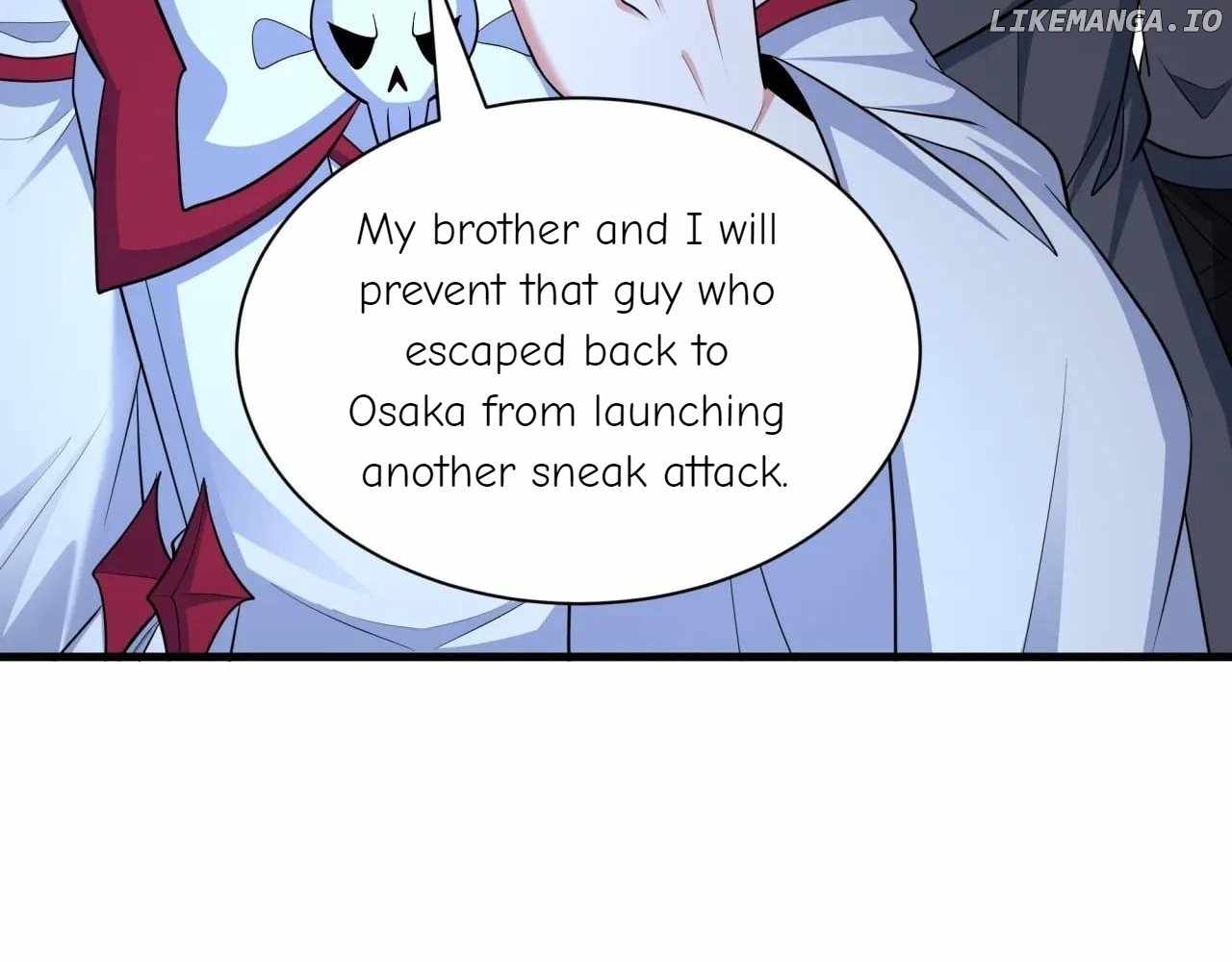 77