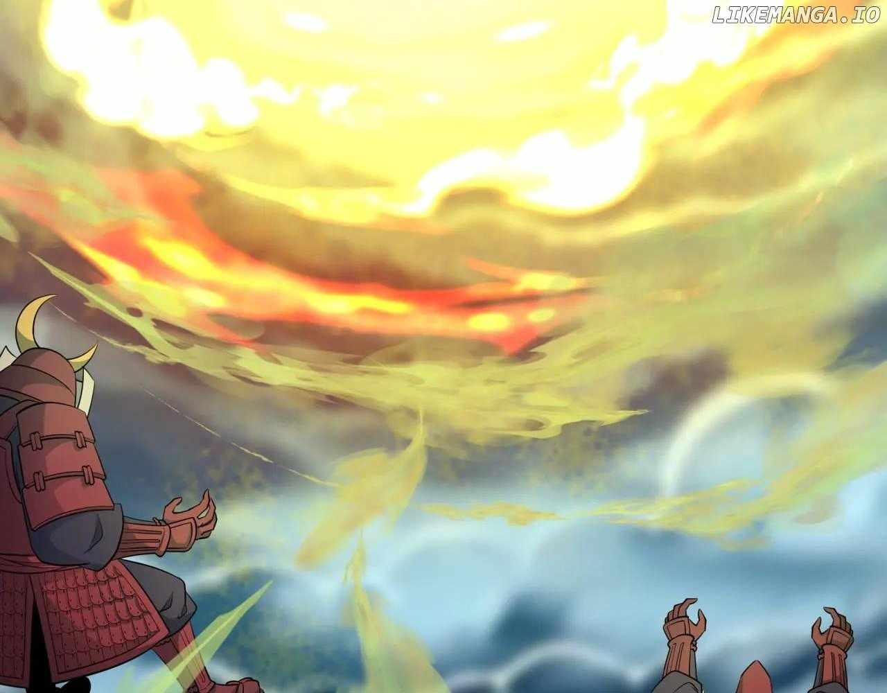 61