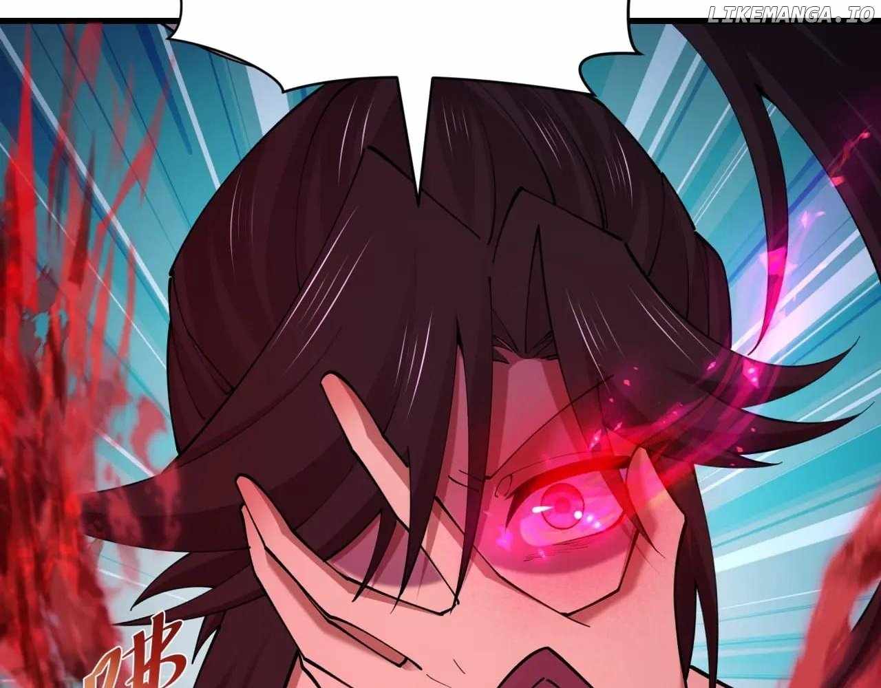 120