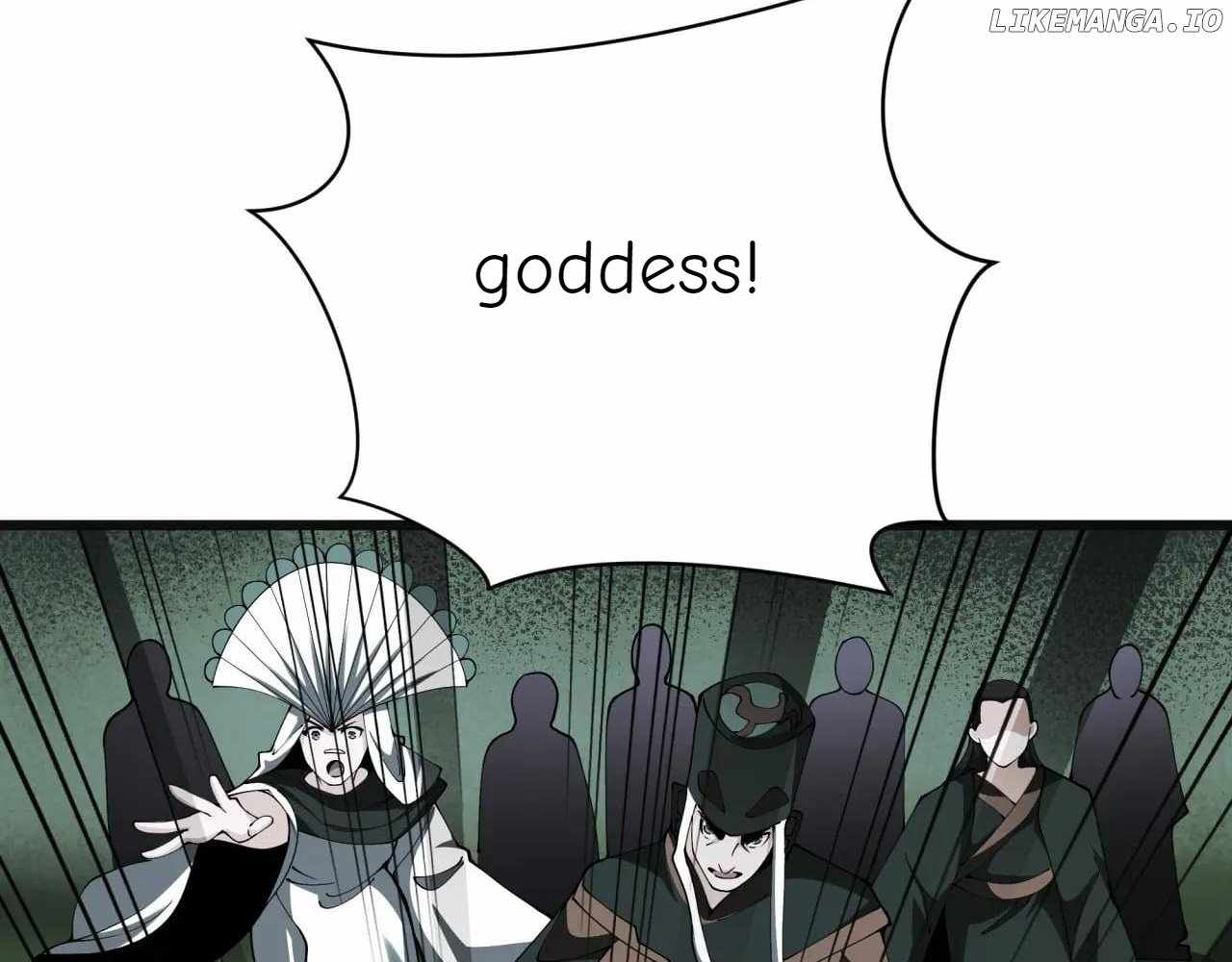 154