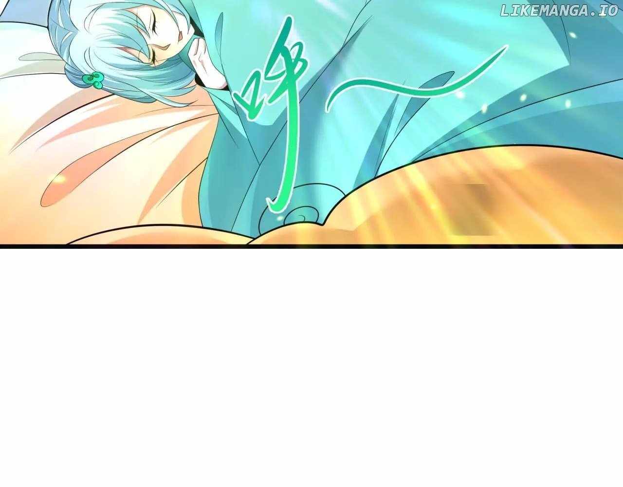 124