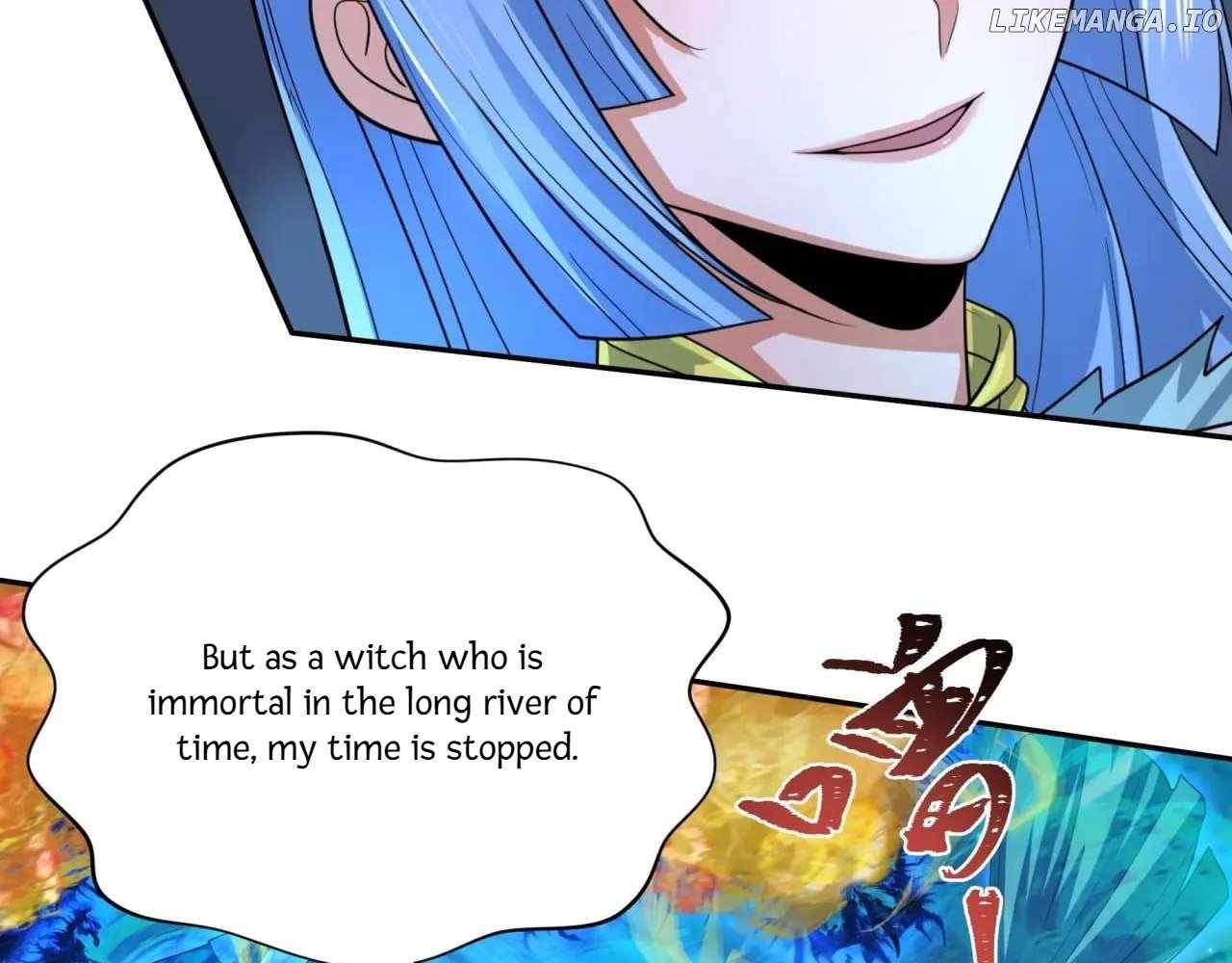 49