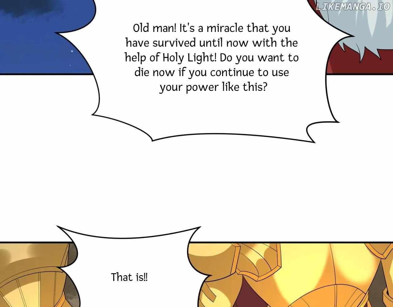 74