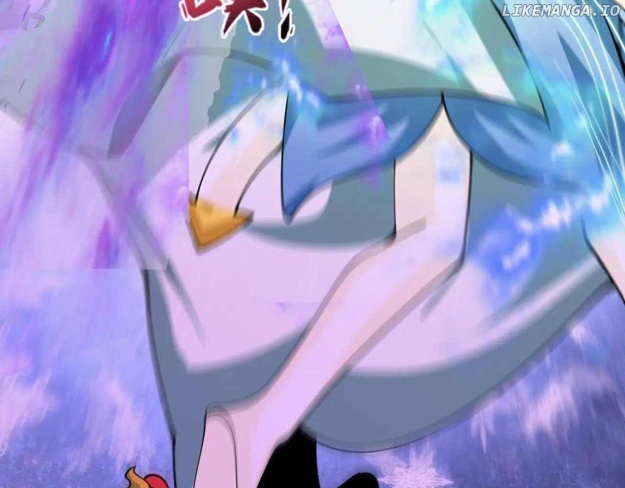 165