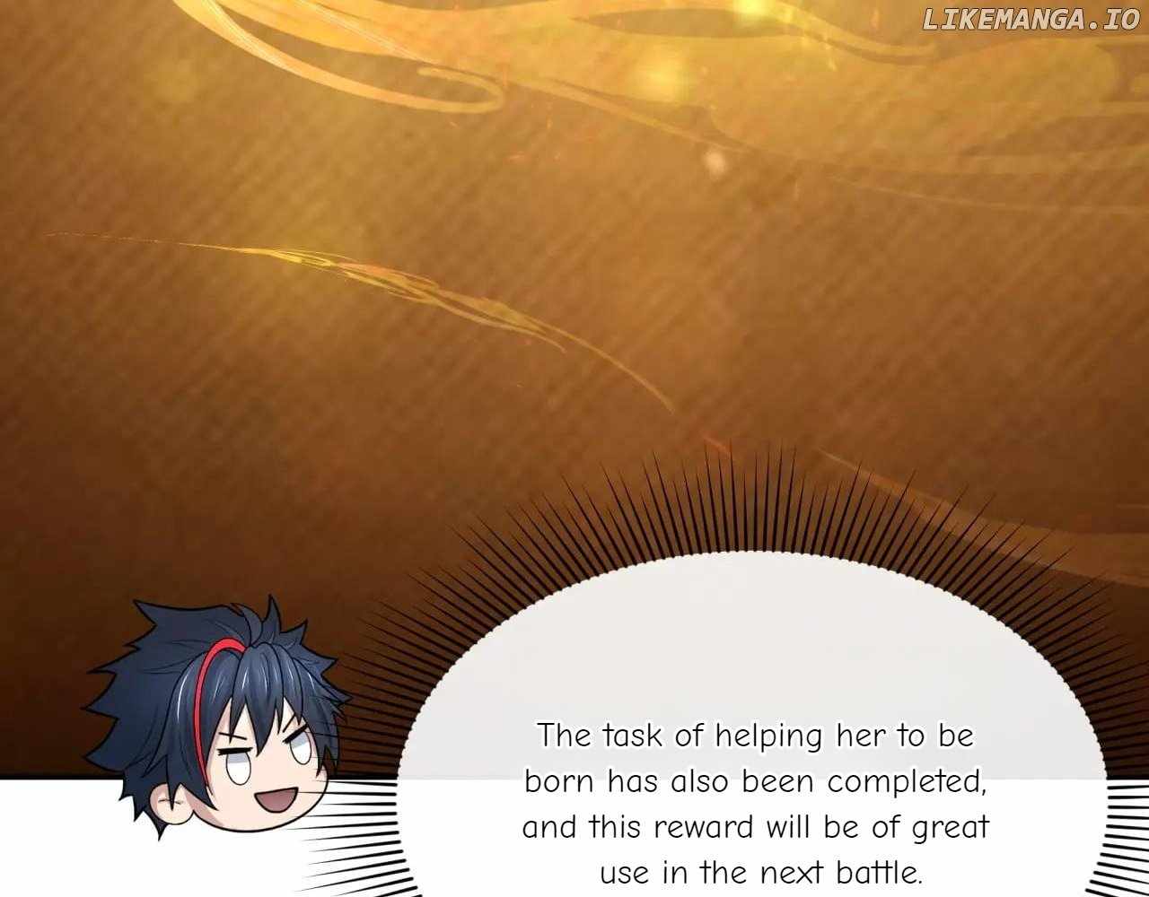 71