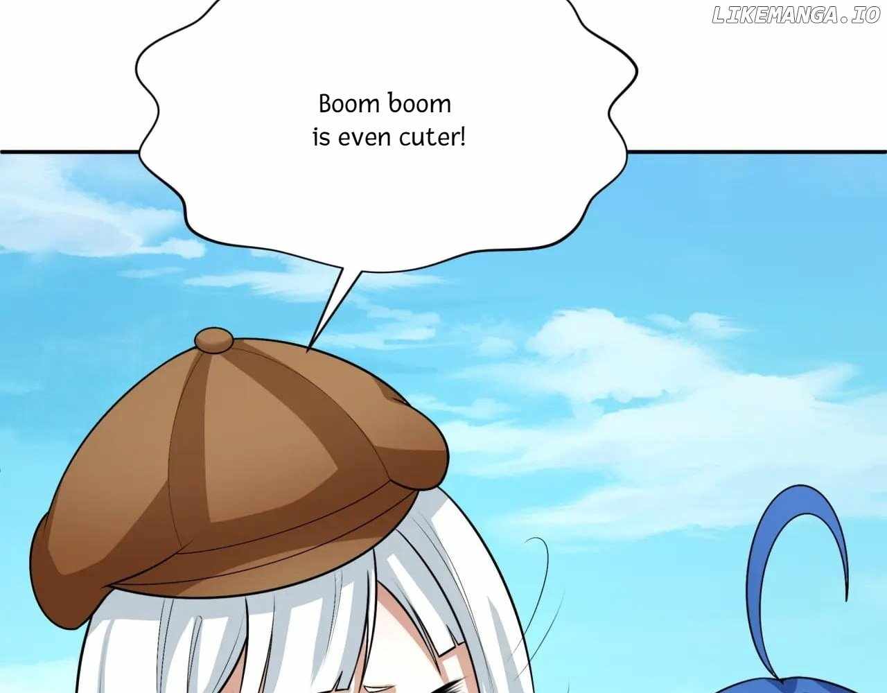 117