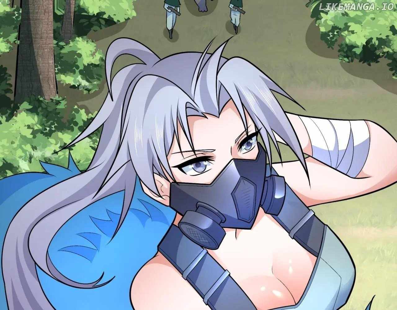 46