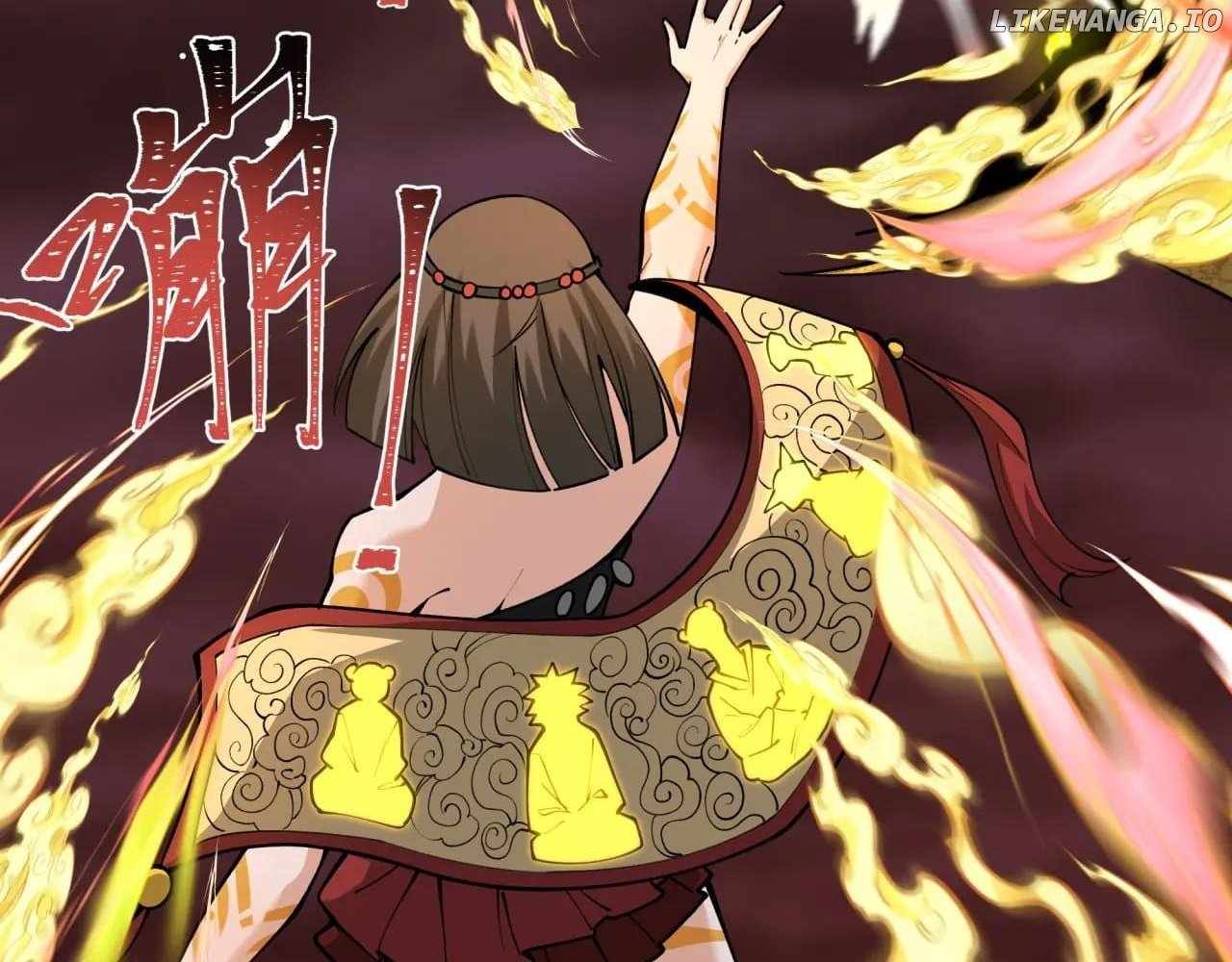 54