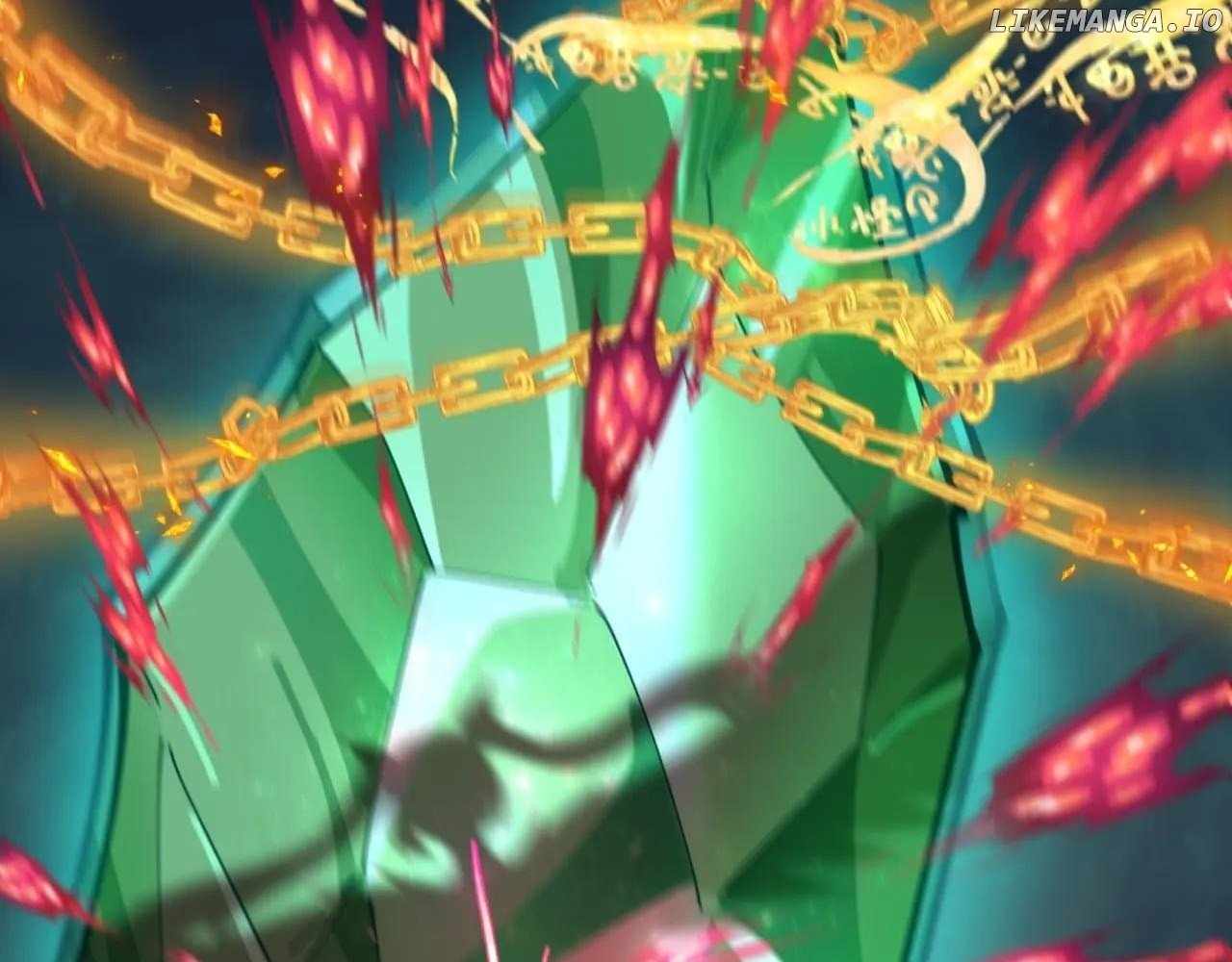 106