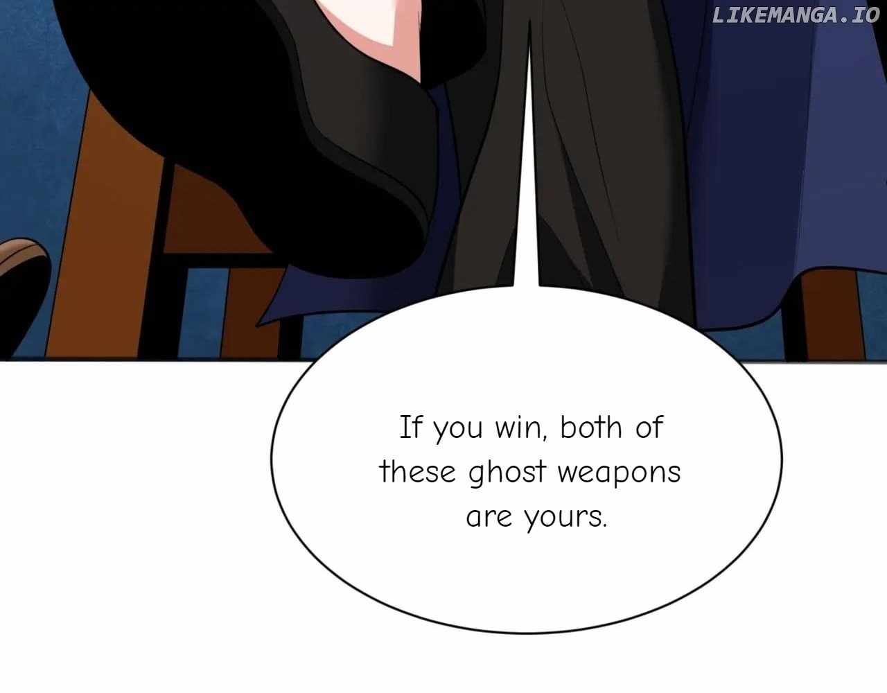 146