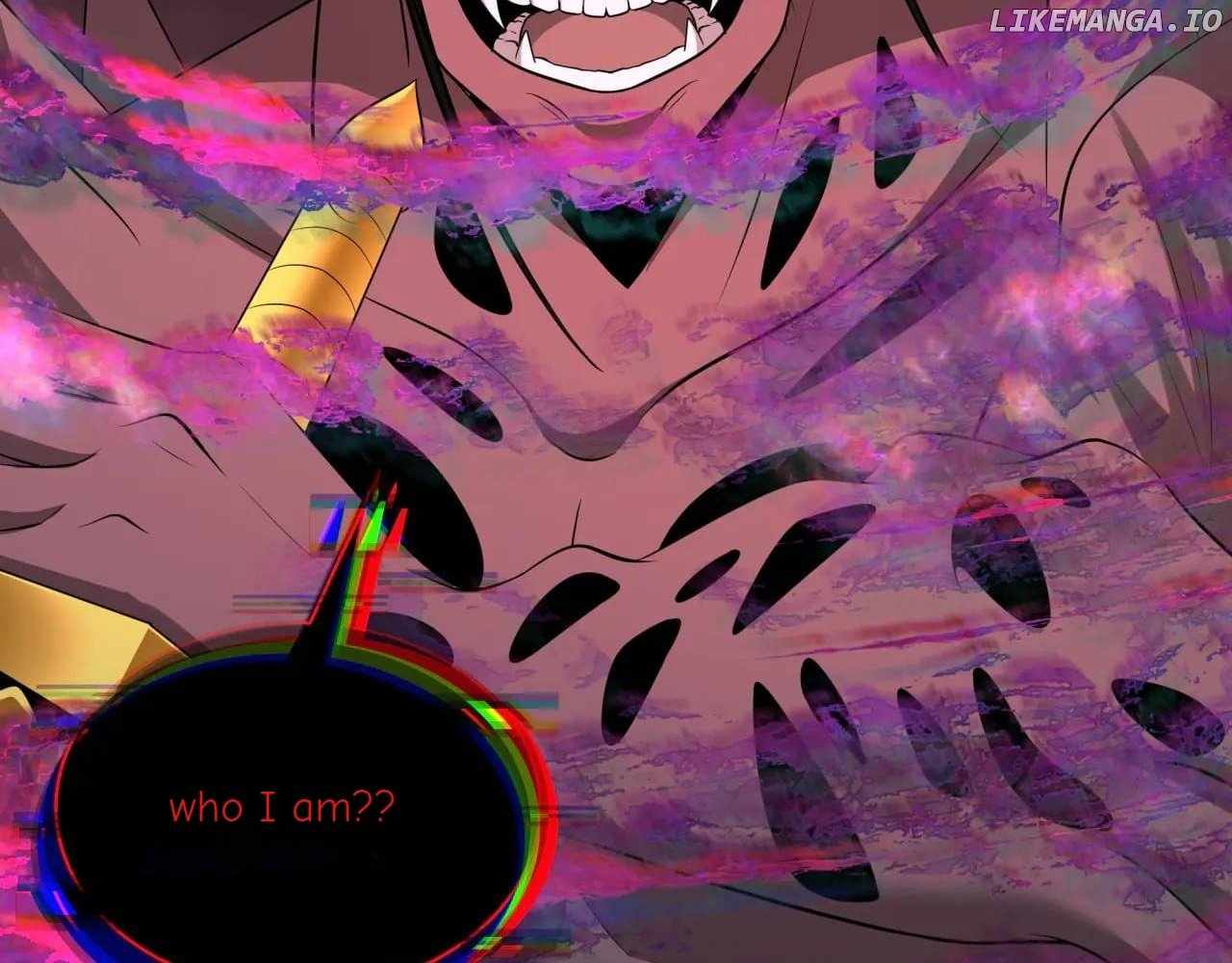 105