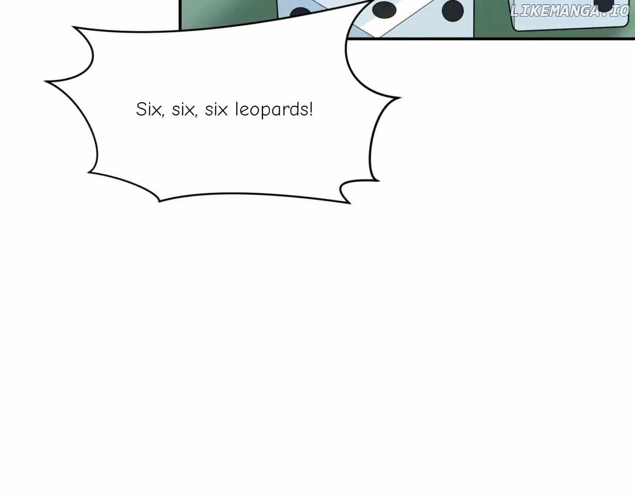 64