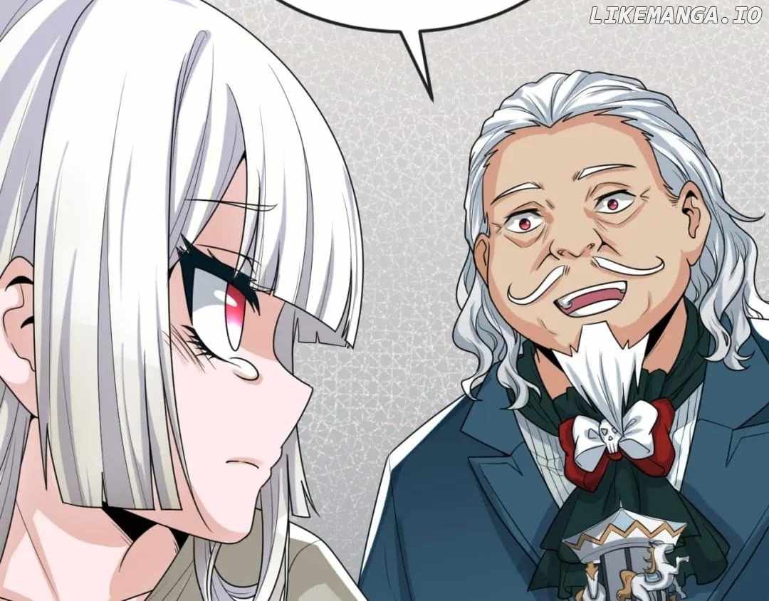 106