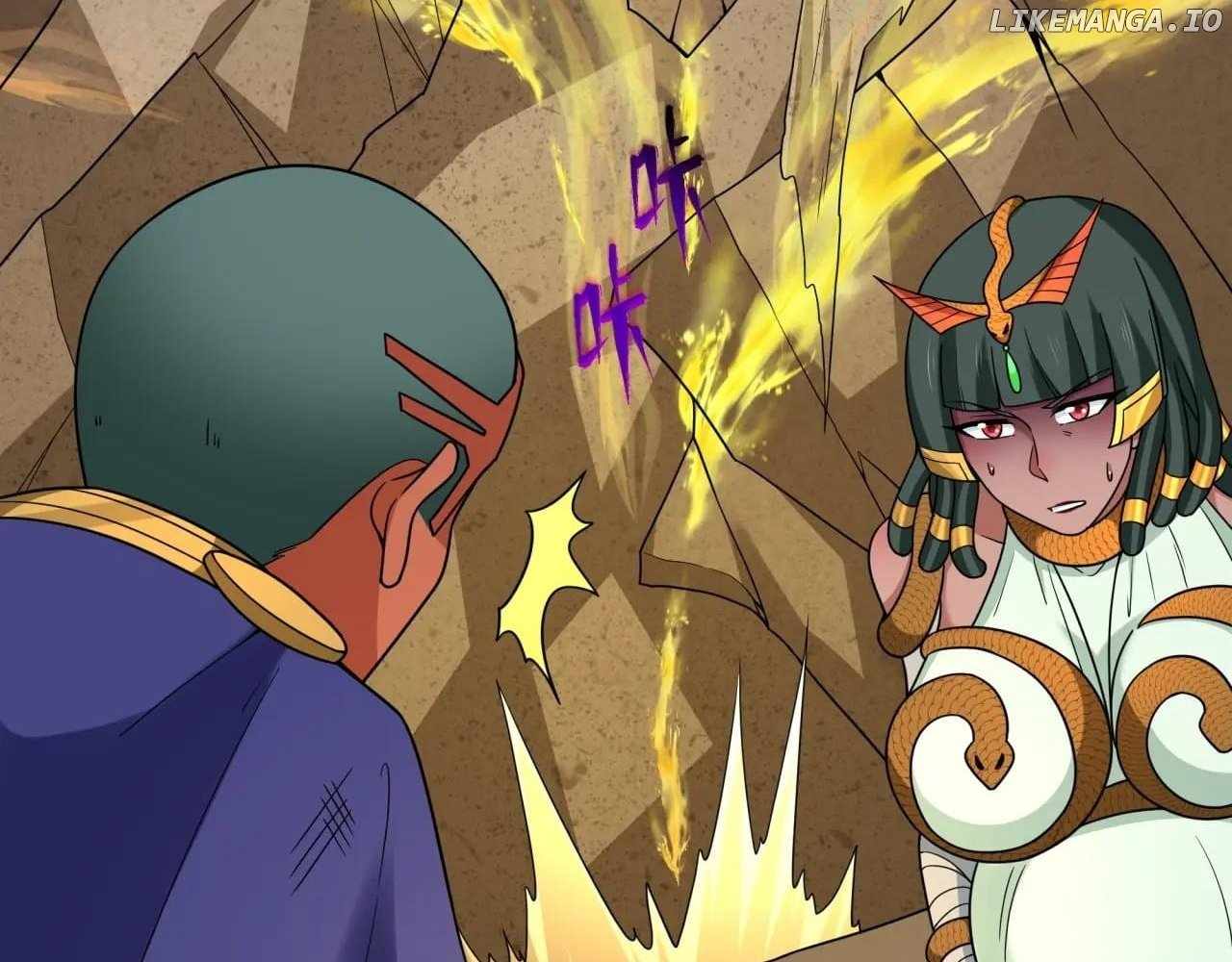 69