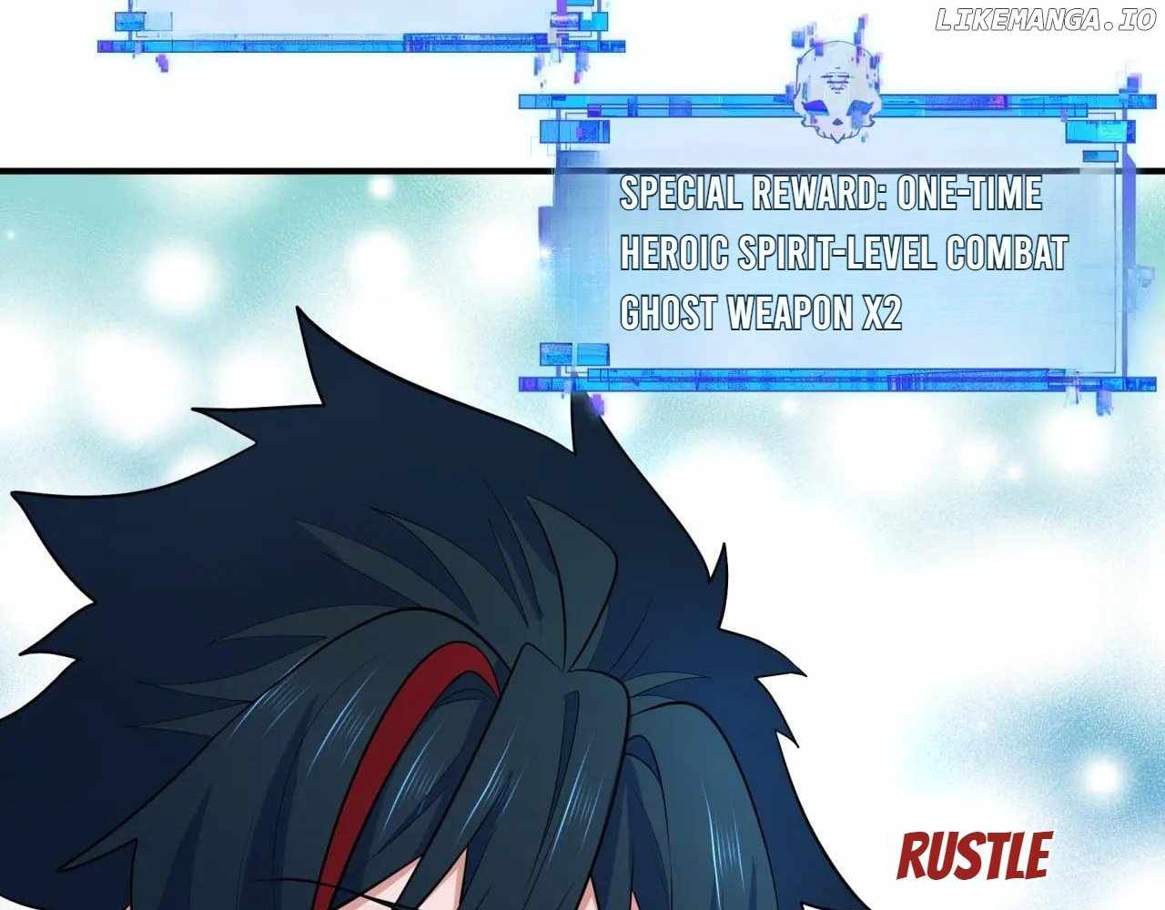 117