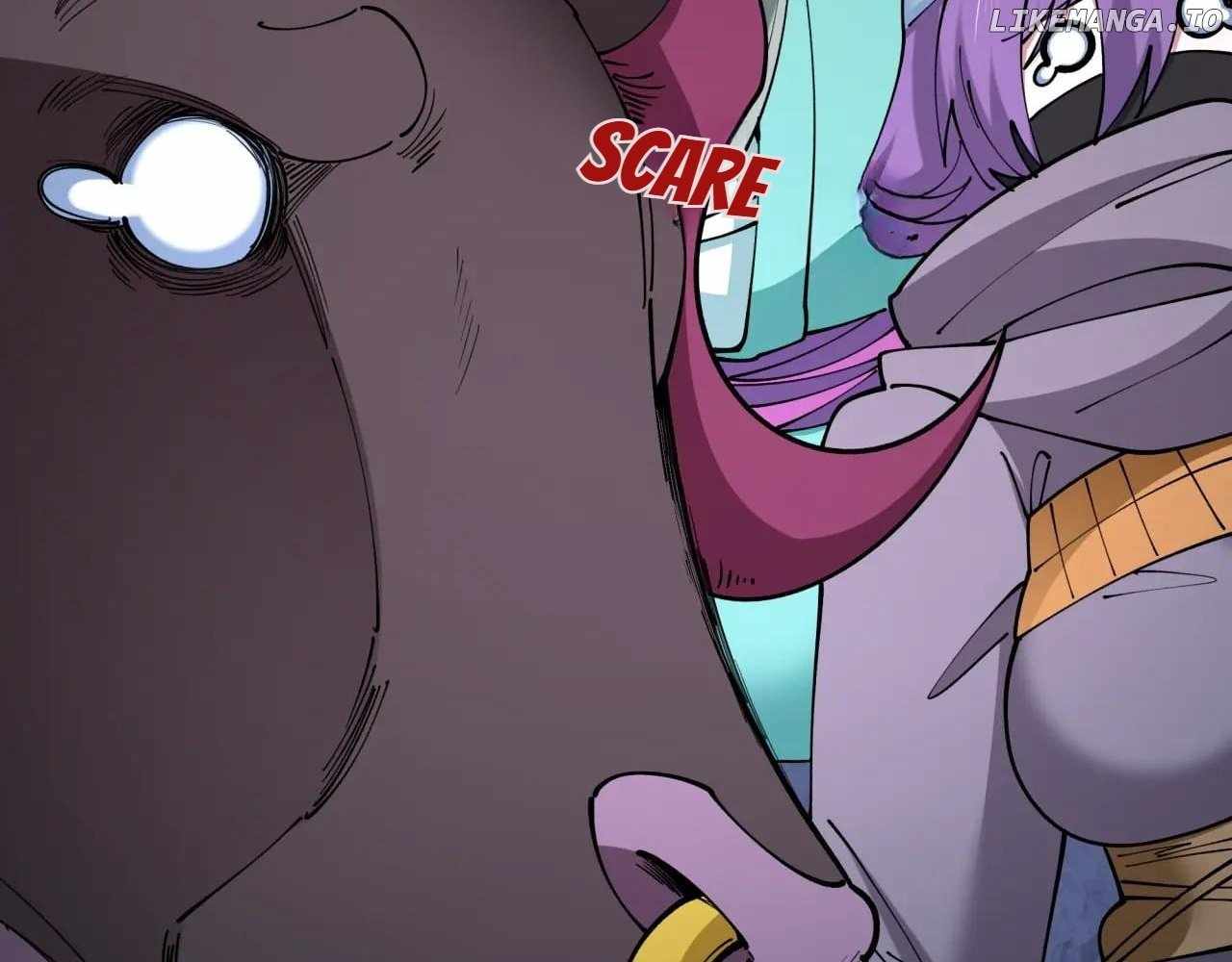 136
