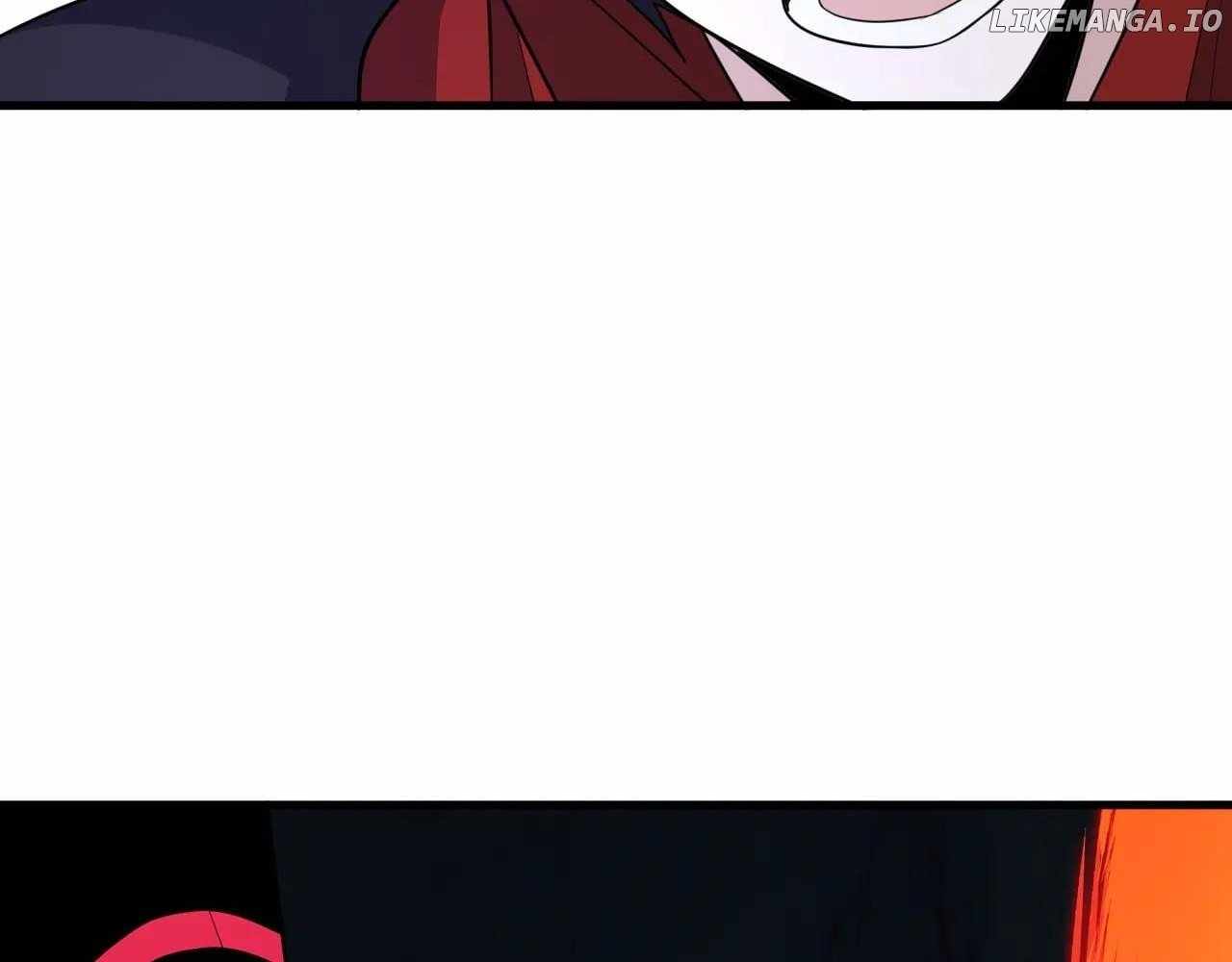 124