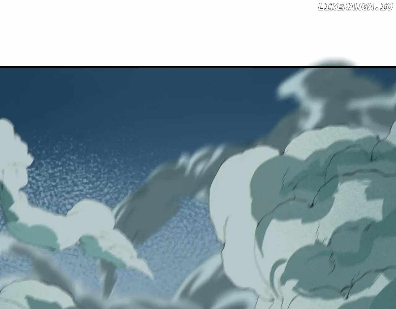 168