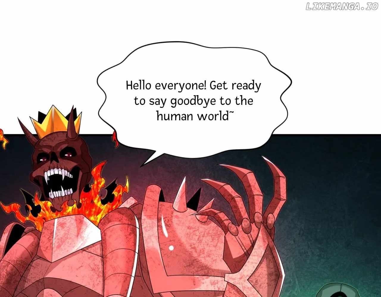 146