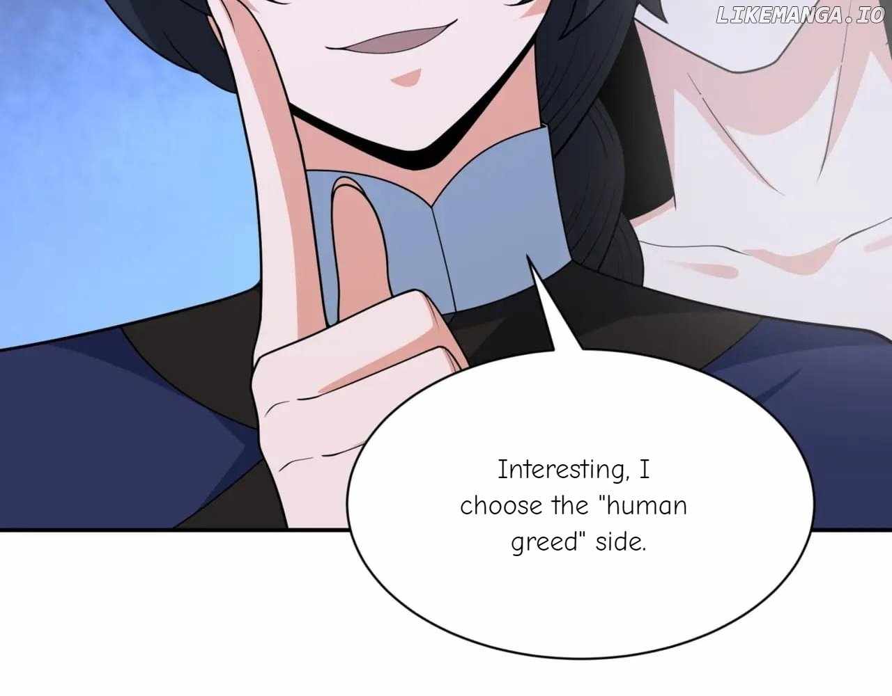 122