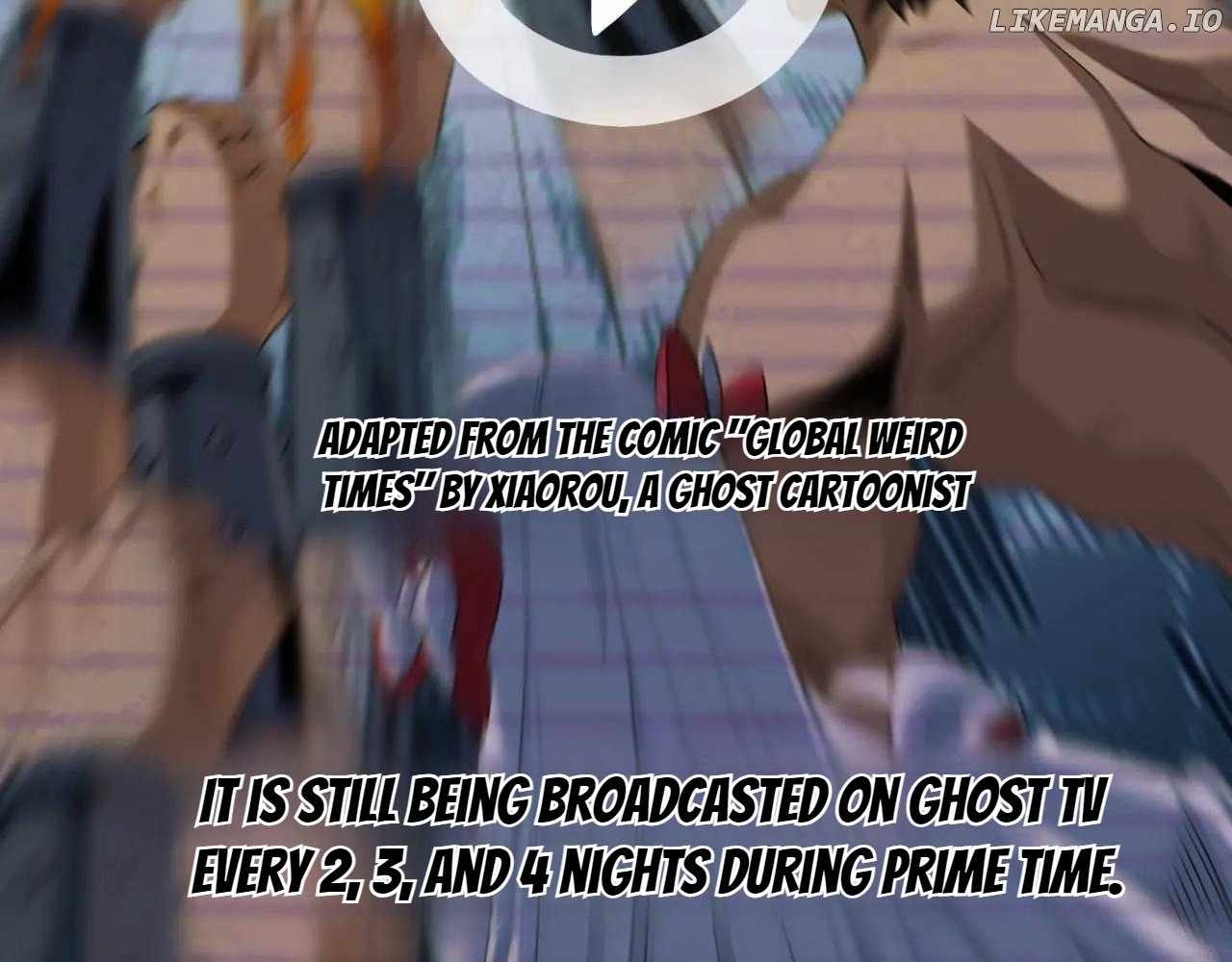 76