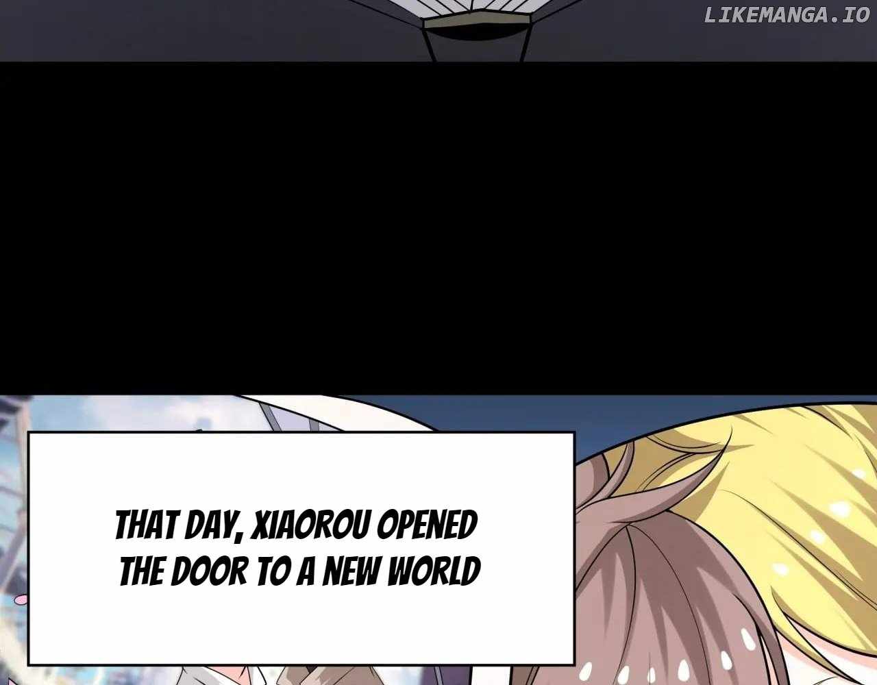 79