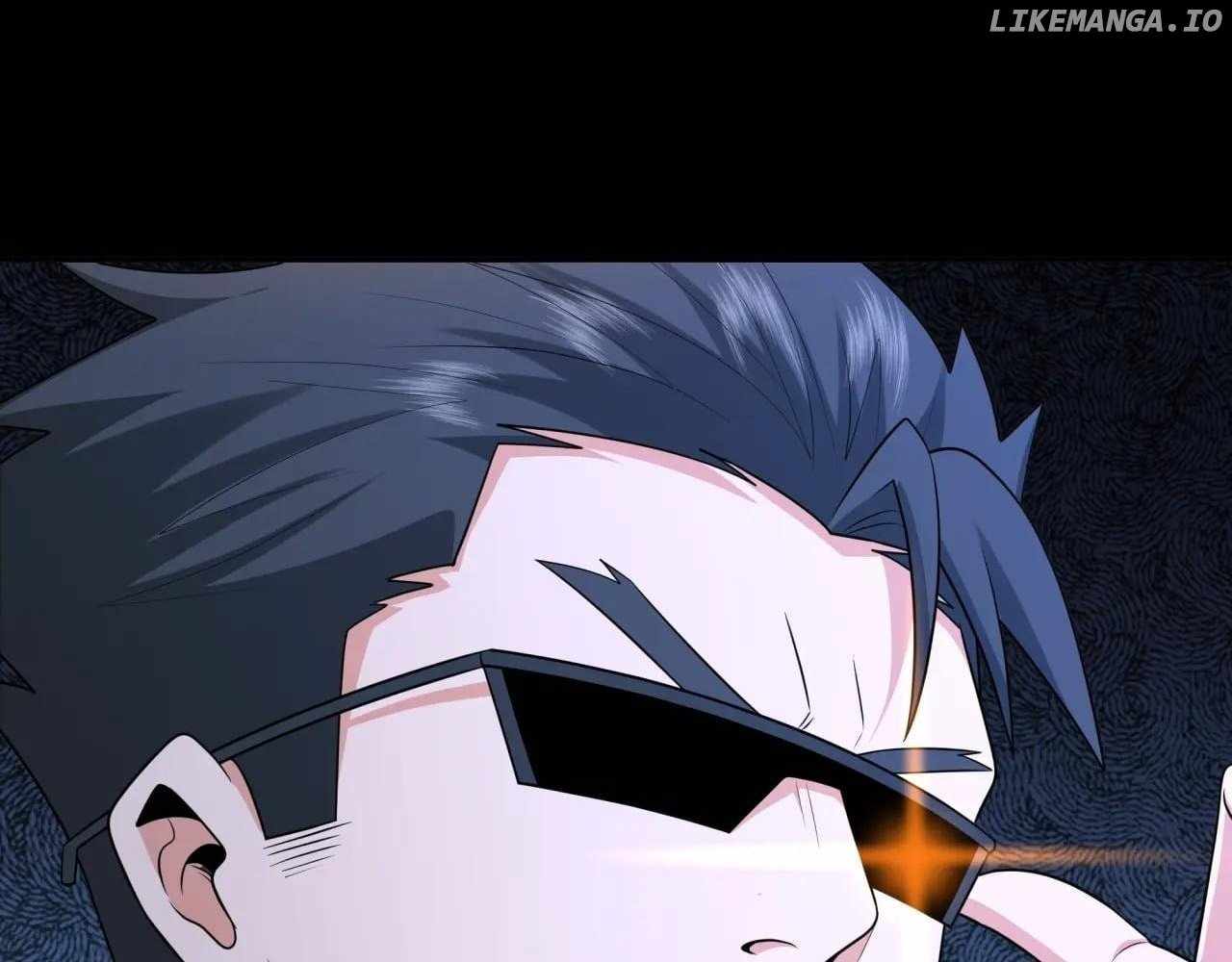 102