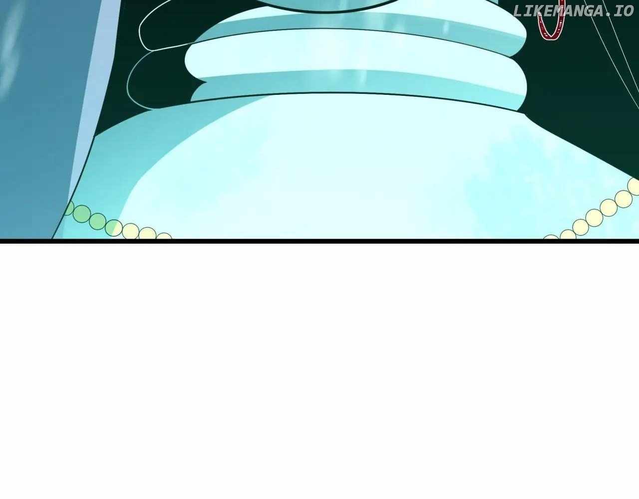 151