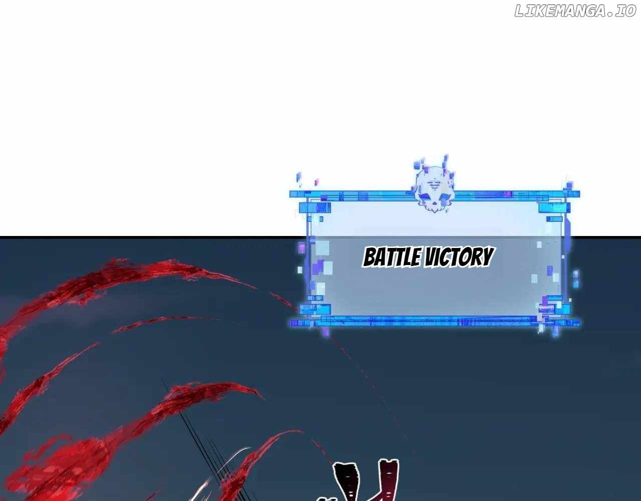 100