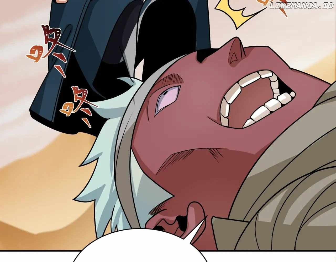 107