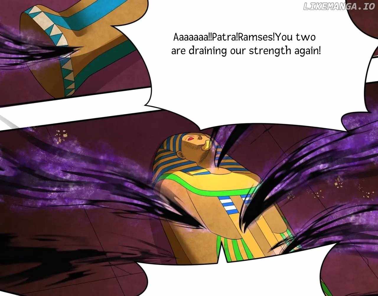 80