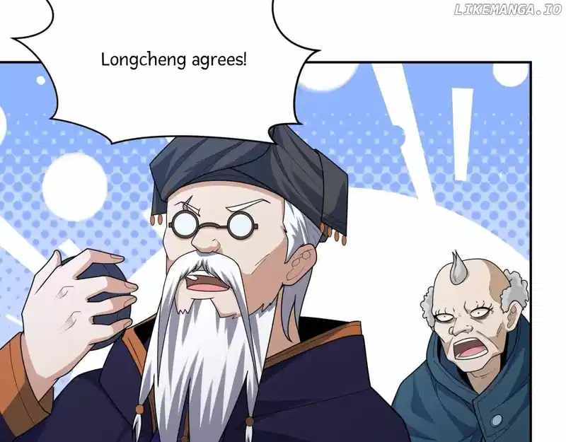 107