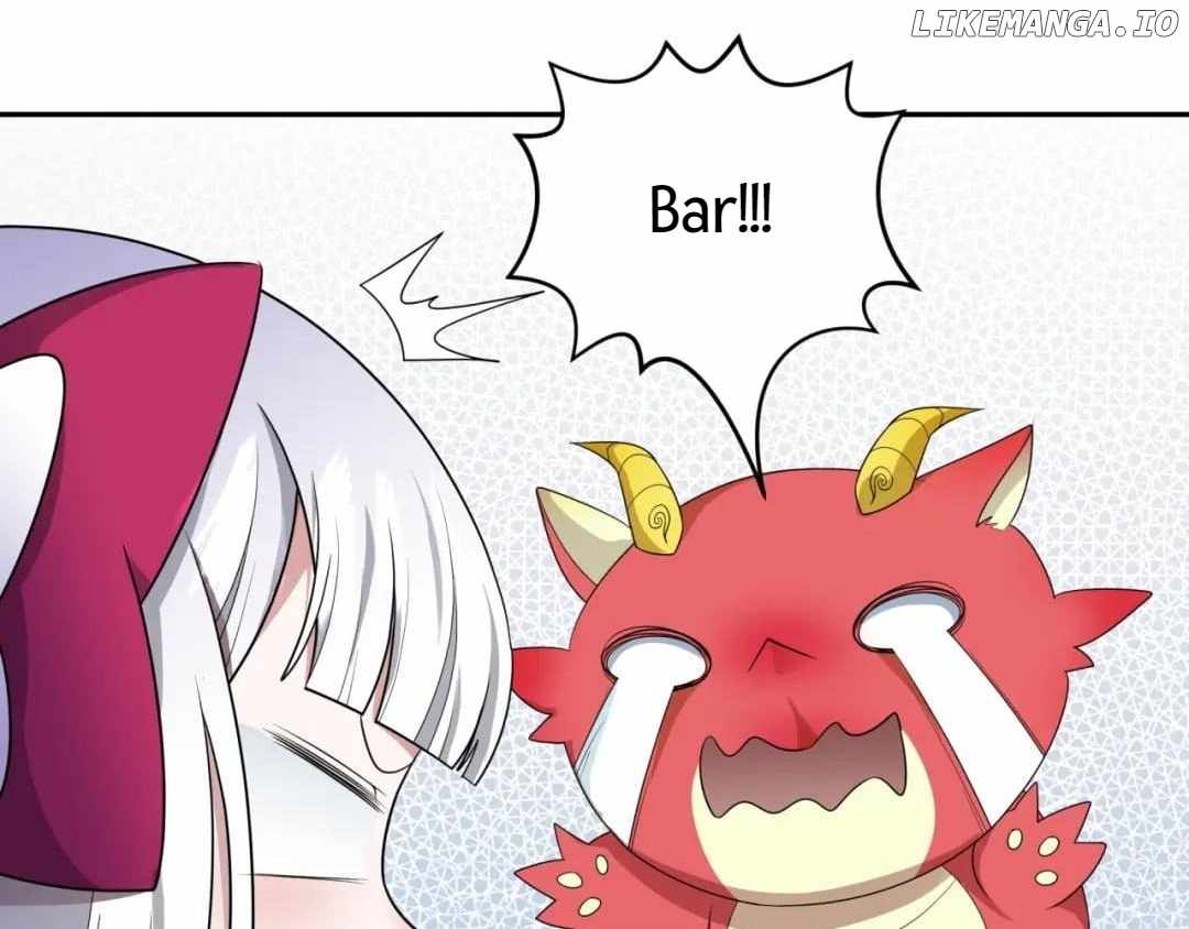92