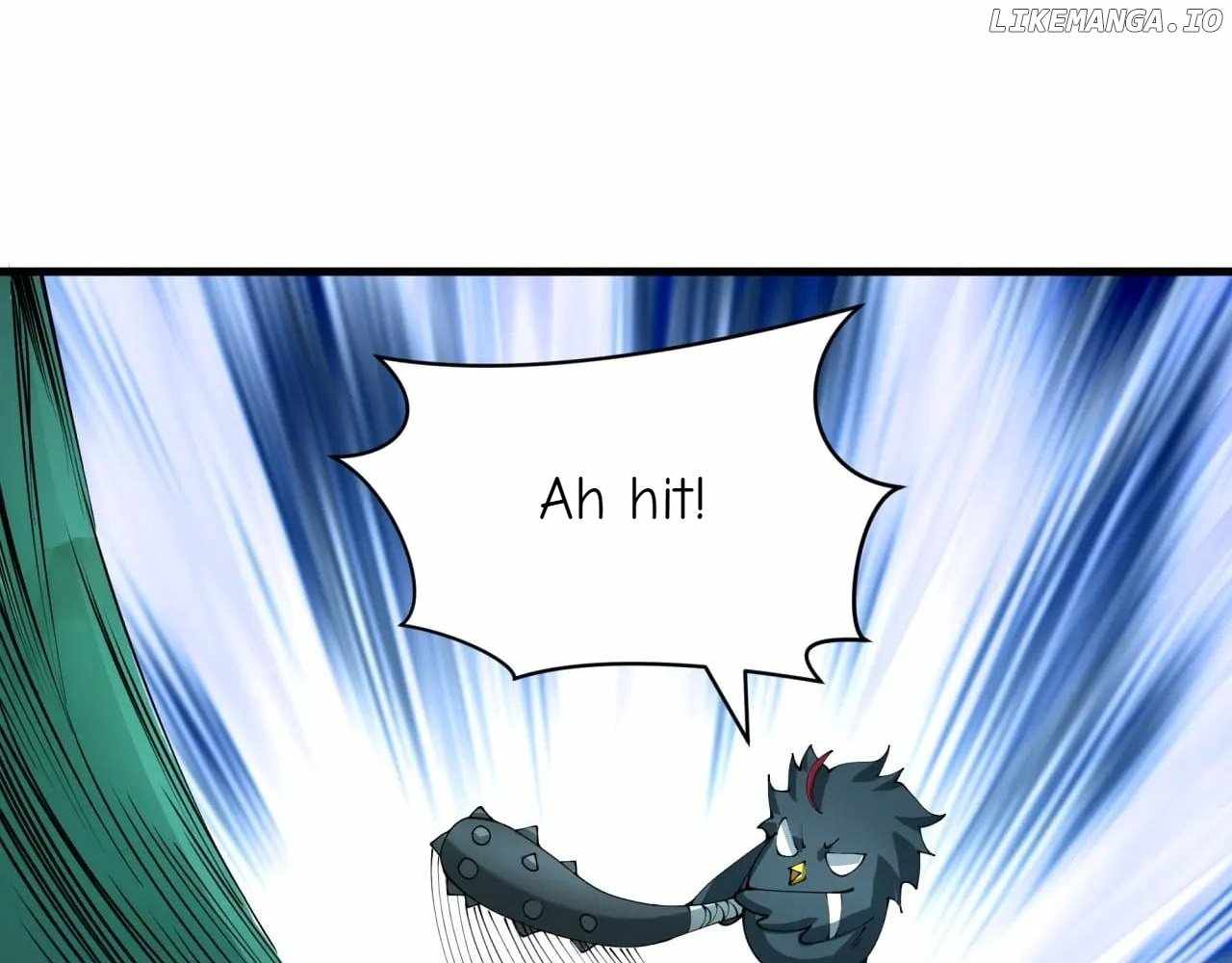 165