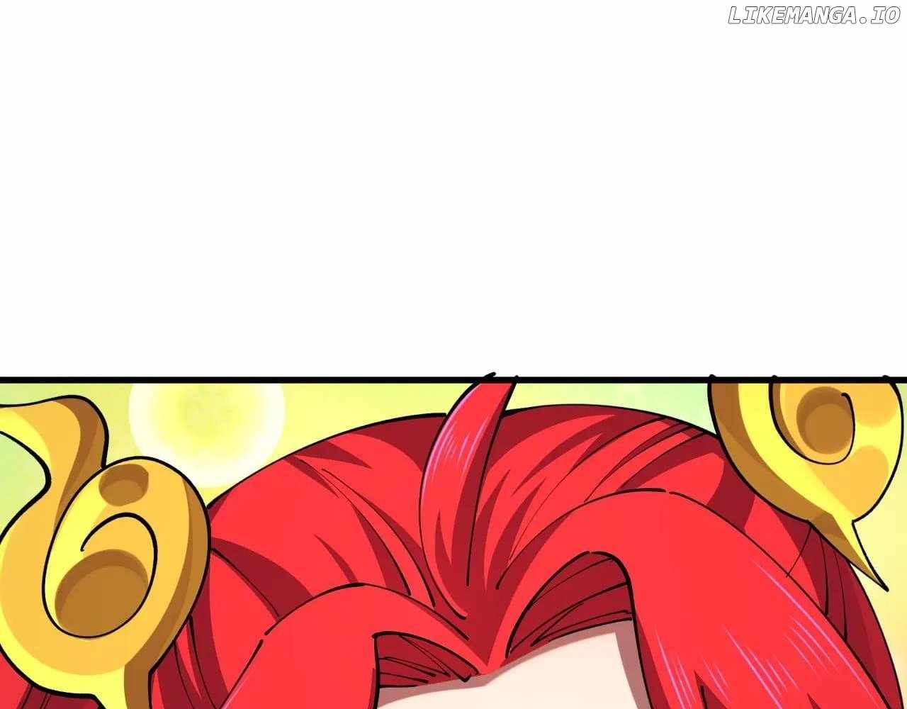 74